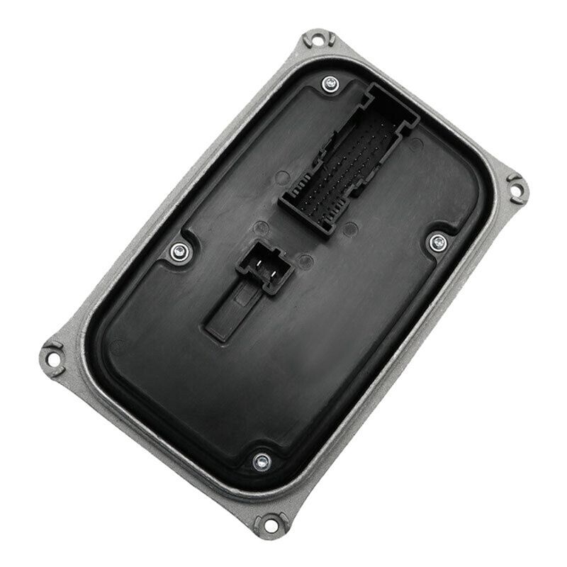 Powerful LED Driver Control Module For Mercedes Benz E-Class W213 C-Class W205 A2139002616