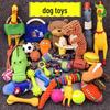 Cães – Brinquedos para cães