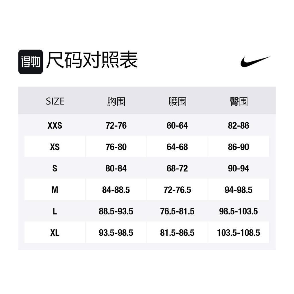 Nike Jackets Women's Stand Collar Moderate Other BV4467-010