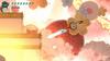 Bow and the Blue Flower of the Moonlit Night PS5 -