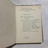 [USED] Foreign Books - War 14th Panzer Division at the Battle of Hatten-Rittershoffen Made in the USA