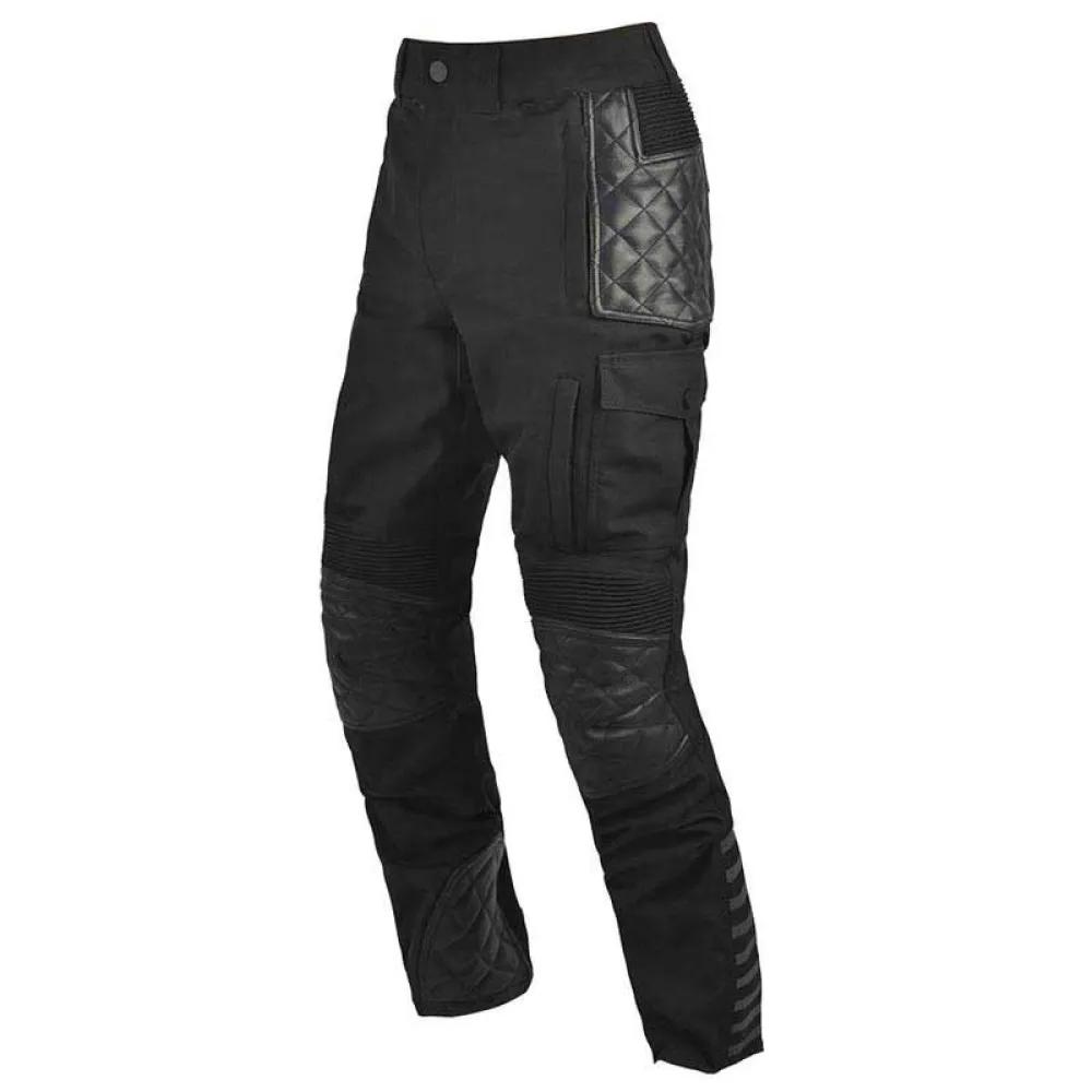 

By City Брюки Wild 30