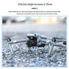 DJI Air 3 Split-Type Heightened Landing Gear