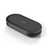 Philips PSE0501PRO Wireless Omnidirectional Conference Microphone System (CN version)