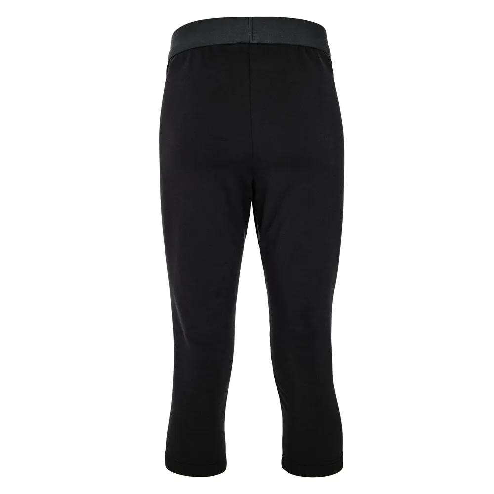 The Mountain Studio Брюки 3/4 Primaloft insulation