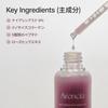 Arencia Red Moti Serum 8 Elastic Korean Skin Radiance 30ml, Serum, Skin, Moisture, Collagen, Moisture, Niacinamide, Cosmetics,