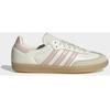 Adidas Samba OG Sneakers