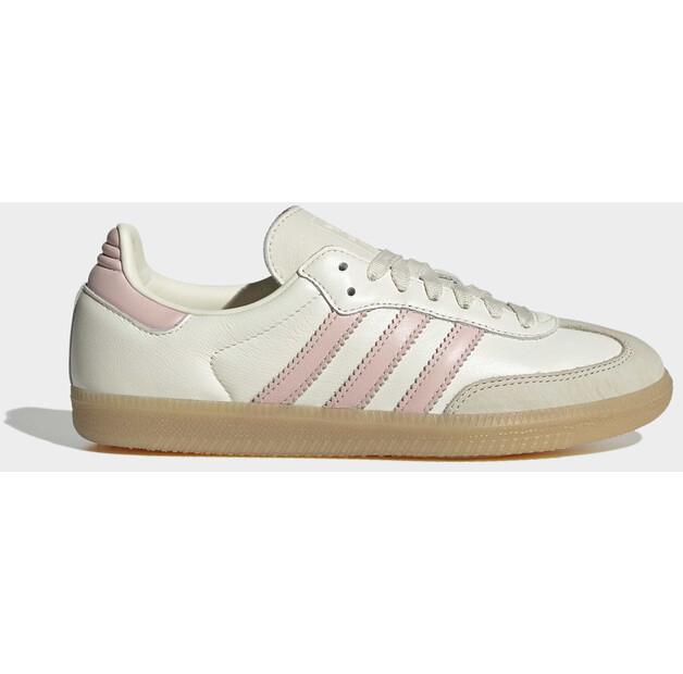 Adidas Samba OG Sneakers