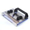 1PC Ceramic Tile Angle Grinding Machine Bracket Chamfering Cutting Ceramic Tile Chamfering Tool Cutting Ceramic Tile Ceramic Stone