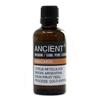 Mandarin Essential Oil 50ml