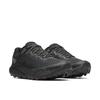 Merrell Trail Running Shoes NOVA 4 WATERPROOF Men's BLACK 26.0 Cm 2E
