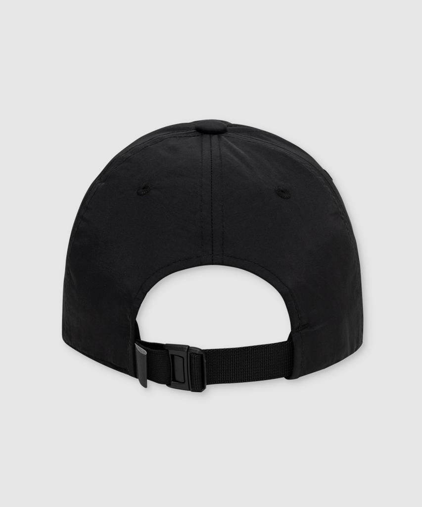 MUSINSA STANDARD SPORTS Nylon Gym Ball Cap
