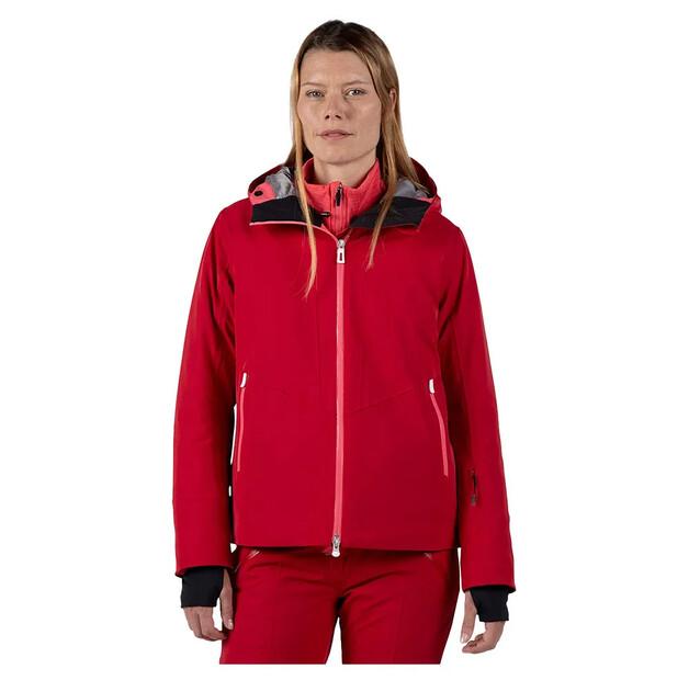 

Rossignol Куртка Blackside XL