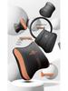 BYD Tang DMI/EV 7-Seater Seat Cover, All-Season, 2021-2025 Model