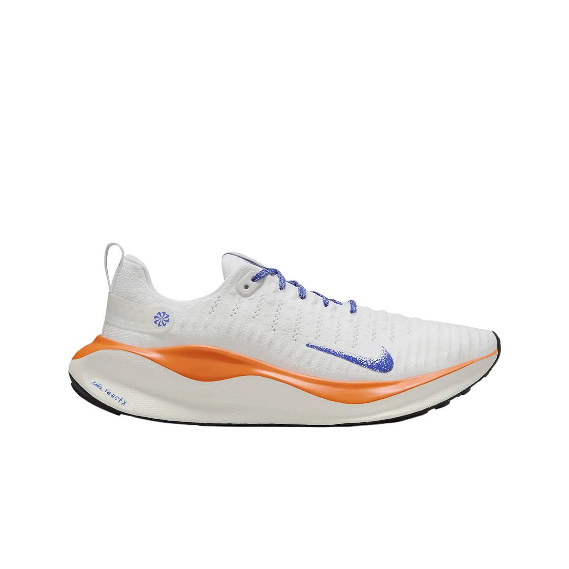 

Nike Reactx Infinity Run 4 Blueprint 250