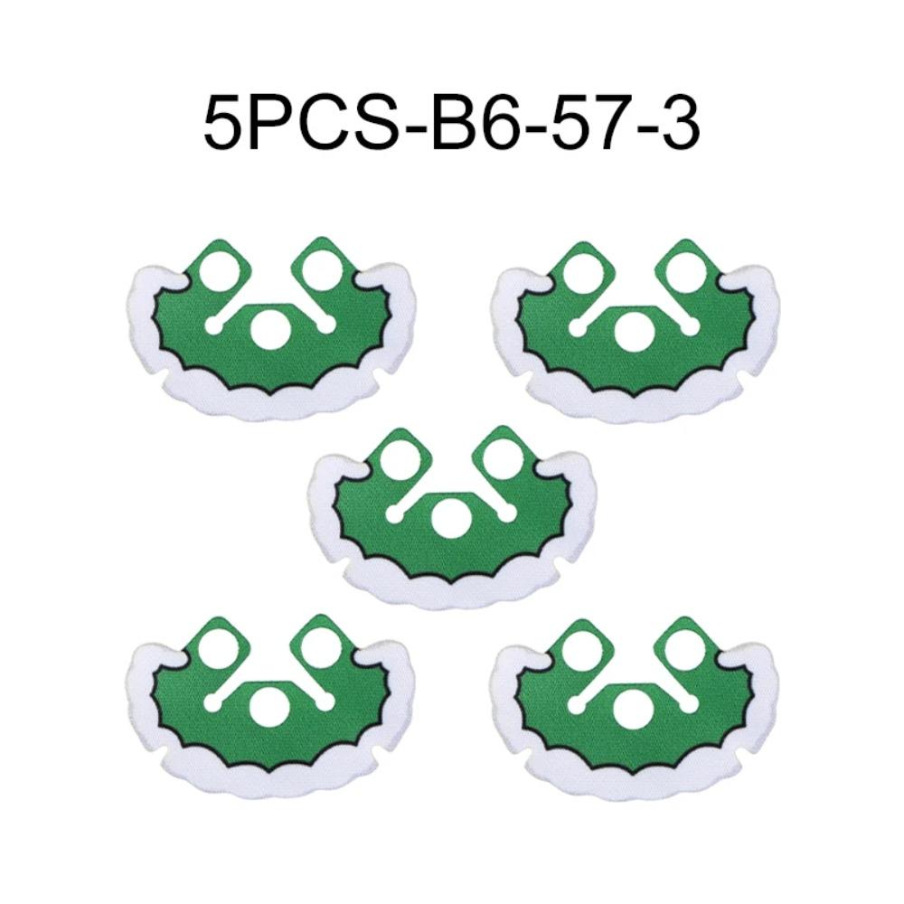 Winter City View Merry Christmas Decoration Flower Wreath Building Blocks House Home Santa Claus Figures Snow Window Bricks Toys