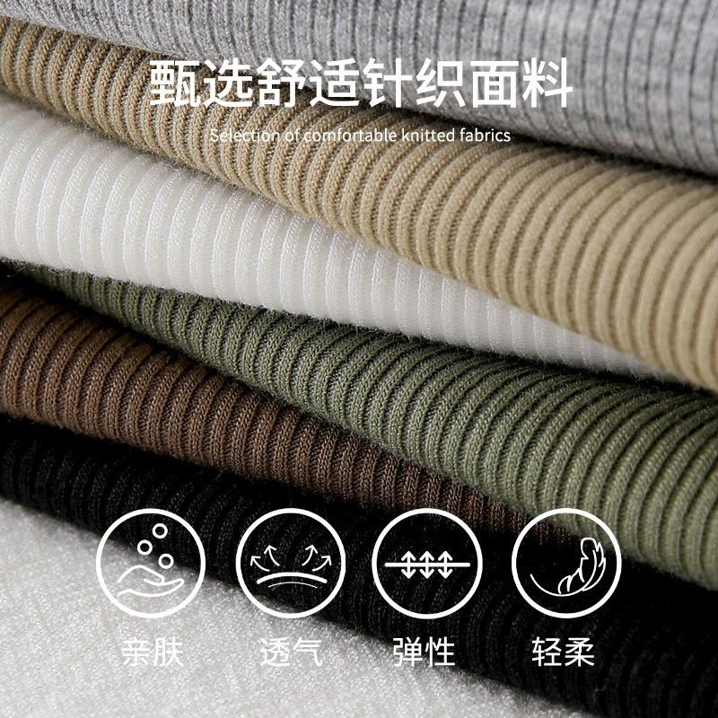 Small suspender vest women's inner type beauty back cover breast top, outer wear Spice Girl short bottoming shirt summer