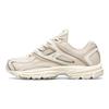 Reebok Premier Trinity Kfs 'Bone' Sneakers 100074434