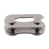 5Pcs Bicycle Missing Link Bike Chain Link Single Speed Chain Bike Chain Links