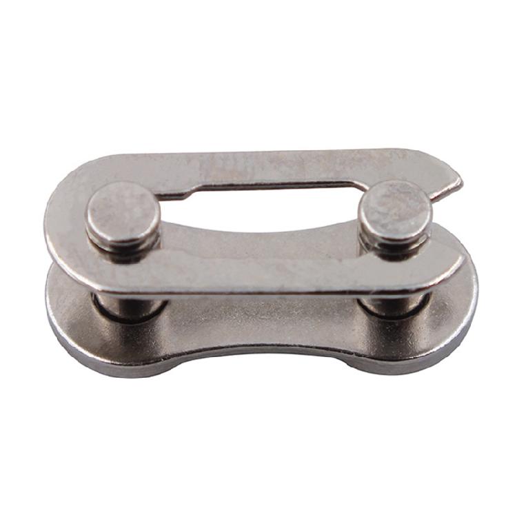 5Pcs Bicycle Missing Link Bike Chain Link Single Speed Chain Bike Chain Links