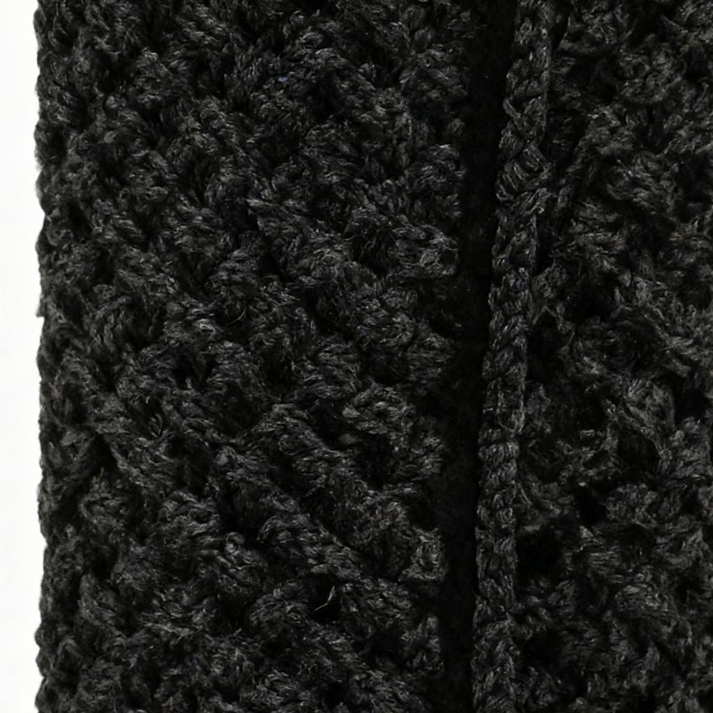 Body Scrub Washcloth Soft Absorbent Deep Cleaning Back Scrubber Men Women Scrub Shower Towel For Travel Adults Lovers Family