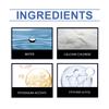 Windshield And Wiper De-icer Spray(120ml), Quickly Melts Frost And Eliminates Re-ice, Perfect For Car Windshields, Mirrors, Headlights And Doors