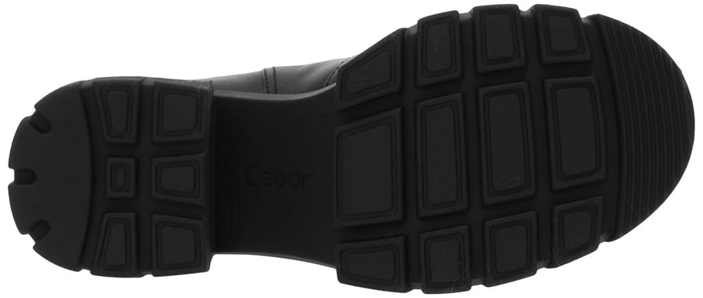 Fashion Boots 31701 BL [Gabor]