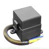 Waterproof 12V Relays Fuses Box Set with Pre Design Suitable for Car Trucks Boats & Marine Automotive Applications