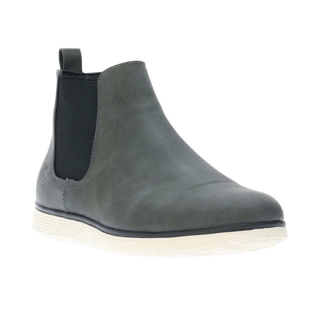 Original Penguin Mens Nico Boots
