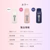 Triplanning Hot Eyelash Comb 3 Temperature White Curler, Type, Settings, Long-Lasting,