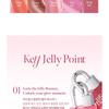 Coralhaze Glow Lock Jelly Tint - 15 Colors