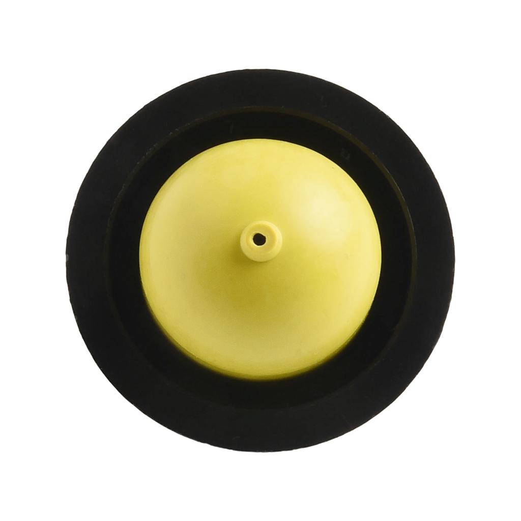 Garten Kraftstoffpumpe Kraftstoffpumpe Hohe Qualität Neu Kraftstoff Praktisch Pumpe Qualität 3 Stück Ersatz Zubehör Set Ersatz