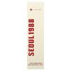 K-Secret, Seoul 1988 Essence, Snail Mucin 97% + Rice Bran Water, 100ml (3.38 Fl Oz)