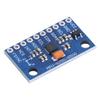 16 Bit GY-9250 Module High Sensitivity 9-Axis Sensor Gyroscope Accelerometer  Compatible Devices