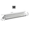 Stainless Steel Camping Combustion Tool with For Honeycomb Design for Fire