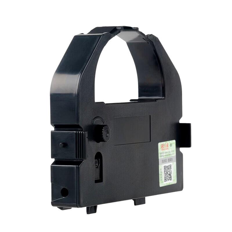Tianwei LQ670K Series Dot Matrix Printer Ribbon Cartridge