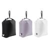 Portable Compression Bag For Clothes Bedding Storage Bags Tear Resistant Travel Home Use