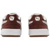 PUMA C-Skate Men's 403145-03