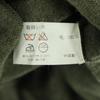 Beauty Products Brooks Brothers Long Sleeve Bottleneck Knit L Khaki Men's Used