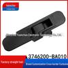 Jinbei X30/X30L Power Window Switch 3746200-BA010