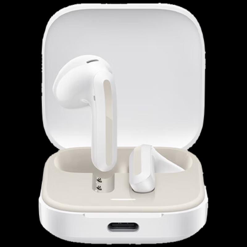 Redmi Buds 6 Youth Edition Wireless Earbuds