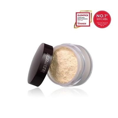 Loose Setting Powder (Travel Size)
