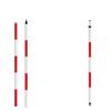 CTDX Modular Aluminum Measuring Pole