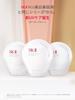 Genoptics CC Natural White Floral Contains Niacinamide and Pitera SK-II Primer, 30g, Beige, SPF50+/PA++++, Scent,
