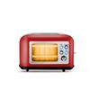Aparate de bucătărie – Toaster