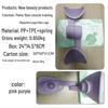 Pelvic Floor & Buttocks Trainer: Thigh Toner & Leg Slimmer