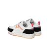 Мужские кроссовки Karhu Fusion 2.0 f804142 белые