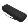 Hair Clipper Guard Blades Holder Case Fit for Andis Barber Stylist Hard Protective Travel Carrying Grooming Storage Bag