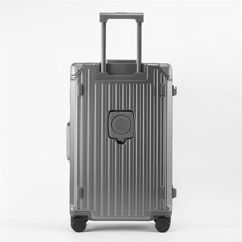 Tymon Dream Chaser T-Series B003 28-inch Hardshell Spinner Luggage