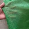 Thickened Green Sunshade Net